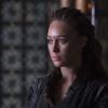The 100 -- "Ye Who Enter Here" -- ImageÃÂ HU303A_0054 --ÃÂ  Pictured: Alycia Debnam-Carey as Lexa -- Credit: Cate Cameron/The CW -- ÃÂ© 2016 The CW Network, LLC. All Rights Reserved