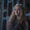 The 100 -- "Ye Who Enter Here" -- ImageÃÂ HU303A_0136 --ÃÂ Pictured:ÃÂ Eliza Taylor as Clarke -- Credit: -- Cate Cameron/The CW -- ÃÂ© 2016 The CW Network, LLC. All Rights Reserved
