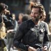 The 100 -- "Ye Who Enter Here" -- ImageÃÂ HU303b_0028 --ÃÂ Pictured: Henry Ian Cusick as Kane -- Credit: Cate Cameron/The CW -- ÃÂ© 2016 The CW Network, LLC. All Rights Reserved