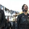 The 100 -- "Ye Who Enter Here" -- ImageÃÂ HU303b_0085 --ÃÂ Pictured: Henry Ian Cusick as Kane -- Credit: Cate Cameron/The CW -- ÃÂ© 2016 The CW Network, LLC. All Rights Reserved