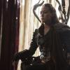 The 100 -- "Ye Who Enter Here" -- ImageÃÂ HU303b_0186 -- Pictured: Alycia Debnam-Carey as Lexa -- Credit: Cate Cameron/The CW -- ÃÂ© 2016 The CW Network, LLC. All Rights Reserve