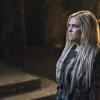 The 100 -- "Ye Who Enter Here" -- ImageÃÂ HU303b_0302 -- Pictured: Eliza Taylor as Clarke -- Credit: Cate Cameron/The CW -- ÃÂ© 2016 The CW Network, LLC. All Rights Reserved