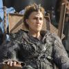 Episode 3.04 - Watch the Thrones