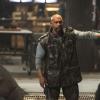 The 100 -- "Watch The Thrones" -- ImageÃÂ HU304b_0037 -- Pictured: Michael Beach as Pike -- Credit: Cate Cameron/The CW -- ÃÂ© 2016 The CW Network, LLC. All Rights Reserved