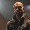 The 100 -- "Watch The Thrones" -- ImageÃÂ HU304b_0154 -- Pictured: Michael Beach as Pike -- Credit: Cate Cameron/The CW -- ÃÂ© 2016 The CW Network, LLC. All Rights Reserved