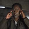 The 100 -- "Hakeldama" -- Image HU305b_0088 -- Pictured: Isaiah Washington as Jaha -- Credit: Cate Cameron/The CW -- ÃÂ© 2016 The CW Network, LLC. All Rights Reserved