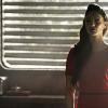 The 100 -- "Hakeldama" -- Image HU305b_0107 -- Pictured: Erica Cerra as Alie -- Credit: Cate Cameron/The CW -- ÃÂ© 2016 The CW Network, LLC. All Rights Reserved