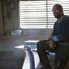 The 100 -- "Hakeldama" -- Image HU305b_0136 -- Pictured: Michael Beach as Pike -- Credit: Cate Cameron/The CW -- ÃÂ© 2016 The CW Network, LLC. All Rights Reserved