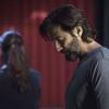 The 100 -- "Hakeldama" -- Image HU305b_0226 -- Pictured: Henry Ian Cusick as Kane -- Credit: Cate Cameron/The CW -- ÃÂ© 2016 The CW Network, LLC. All Rights Reserved