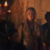 The 100 -- "Bitter Harvest" -- Image HU306b_0109 -- Pictured: Eliza Taylor as Clarke -- Credit: Diyah Pera/The CW -- ÃÂ© 2016 The CW Network, LLC. All Rights Reserved