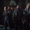 The 100 -- "Thirteen" -- ImageÃÂ HU307a_0102 -- Pictured: Marie Avgeropoulos as Octavia -- Credit: Liane Hentscher/The CW -- ÃÂ© 2016 The CW Network, LLC. All Rights Reserved