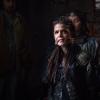 The 100 -- "Thirteen" -- ImageÃÂ HU307a_0106 -- Pictured: Marie Avgeropoulos as Octavia -- Credit: Liane Hentscher/The CW -- ÃÂ© 2016 The CW Network, LLC. All Rights Reserved
