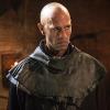 The 100 -- "Thirteen" -- ImageÃÂ HU307a_0360 -- Pictured: Neil Sandilands as Titus -- Credit: Liane Hentscher/The CW -- ÃÂ© 2016 The CW Network, LLC. All Rights Reserved