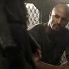 The 100 -- "Terms and Conditions" -- ImageÃÂ HU308a_0016 -- Pictured: Ricky Whittle as Lincoln -- Credit: Katie Yu/The CW -- ÃÂ© 2016 The CW Network, LLC. All Rights Reserved
