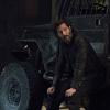 The 100 -- "Terms and Conditions" -- ImageÃÂ HU308b_0040 -- Pictured: Henry Ian Cusick as Kane -- Credit: Katie Yu/The CW -- ÃÂ© 2016 The CW Network, LLC. All Rights Reserved
