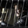 The 100 -- "Terms and Conditions" -- ImageÃÂ HU308b_0175 -- Pictured: Henry Ian Cusick as Kane -- Credit: Katie Yu/The CW -- ÃÂ© 2016 The CW Network, LLC. All Rights Reserved