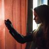 The 100 -- "Stealing Fire" -- ImageÃÂ HU309a_0046 -- Pictured: Chelsey Reist as Harper -- Credit: Cate Cameron/The CW -- ÃÂ© 2016 The CW Network, LLC. All Rights Reserv