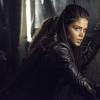 The 100 -- "Stealing Fire" -- ImageÃÂ HU309a_0086 -- Pictured: Marie Avgeropoulos as Octavia -- Credit: Cate Cameron/The CW -- ÃÂ© 2016 The CW Network, LLC. All Rights Reserved
