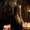 The 100 -- "Stealing Fire" -- ImageÃÂ HU309b_0022 -- Pictured: Eliza Taylor as Clarke -- Credit: Cate Cameron/The CW -- ÃÂ© 2016 The CW Network, LLC. All Rights Reserved