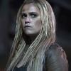 The 100 -- "Stealing Fire" -- ImageÃÂ HU309b_0214 -- Pictured: Eliza Taylor as Clarke -- Credit: Cate Cameron/The CW -- ÃÂ© 2016 The CW Network, LLC. All Rights Reserveded