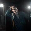 The 100 -- "Nevermore" -- Image HU311a_0034 -- Pictured: Devon Bostick as Jasper -- Credit: Diyah Pera/The CW -- ÃÂ© 2016 The CW Network, LLC. All Rights Reserved
