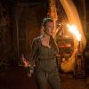 The 100 -- "Nevermore" -- Image HU311a_0170 -- Pictured: Jessica Harmon as Niylah -- Credit: Diyah Pera/The CW -- ÃÂ© 2016 The CW Network, LLC. All Rights Reserved