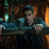 The 100 -- "Nevermore" -- Image HU311a_0243 -- Pictured: Devon Bostick as Jasper -- Credit: Diyah Pera/The CW -- ÃÂ© 2016 The CW Network, LLC. All Rights Reserved