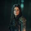 The 100 -- "Nevermore" -- Image HU311b_0009 -- Pictured: Marie Avgeropoulos as Octavia -- Credit: Diyah Pera/The CW -- ÃÂ© 2016 The CW Network, LLC. All Rights Reserved