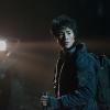 The 100 -- "Nevermore" -- Image HU311b_0086 -- Pictured: Chris Larkin as Monty -- Credit: Diyah Pera/The CW -- ÃÂ© 2016 The CW Network, LLC. All Rights Reserved