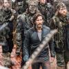 The 100 -- "Join Or Die" -- ImageÃÂ HU313a_0178 --ÃÂ Pictured: Henry Ian Cusick as Kane -- Credit: Dean Buscher/The CW -- ÃÂ© 2016 The CW Network, LLC. All Rights Reserved