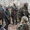 The 100 -- "Join Or Die" -- ImageÃÂ HU313a_0199 --ÃÂ Pictured: Michael Beach as Pike -- Credit: Dean Buscher/The CW -- ÃÂ© 2016 The CW Network, LLC. All Rights Reserved