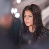 The 100 -- "Join Or Die" -- ImageÃÂ HU313b_0018 --ÃÂ Pictured: Marie Avgeropoulos as Octavia -- Credit: Dean Buscher/The CW -- ÃÂ© 2016 The CW Network, LLC. All Rights Reserved