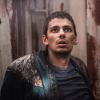 The 100 -- "Join Or Die" -- ImageÃÂ HU313b_0103 --ÃÂ Pictured: Devon Bostick as Jasper -- Credit: Dean Buscher/The CW -- ÃÂ© 2016 The CW Network, LLC. All Rights Reserved