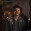 The 100 -- "Red Sky at Morning" -- ImageÃÂ HU314a_0395 -- Pictured: Devon Bostick as Jasper -- Credit: Diyah Pera/The CW -- ÃÂ© 2016 The CW Network, LLC. All Rights Reserved