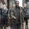 The 100 -- "Perverse Instantiation - Part One" -- Image: HU315a_0071 -- Pictured: Isaiah Washington as Jaha -- Photo: Bettina Strauss/The CW -- ÃÂ© 2016 The CW Network, LLC. All Rights Reserved
