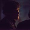 The 100 -- "Perverse Instantiation - Part One" -- Image: HU315b_0011 -- Pictured:  Bob Morley as Bellamy -- Photo: Dean Buscher/The CW -- ÃÂ© 2016 The CW Network, LLC. All Rights Reserved