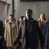 The 100 -- "Perverse Instantiation - Part Two" -- Image HU316b_0297 -- Pictured: Isaiah Washington as Jaha -- Credit: Diyah Pera/The CW -- ÃÂ© 2016 The CW Network, LLC. All Rights Reserved