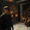 The 100 -- "Perverse Instantiation - Part Two" -- Image HU316c_0035-- Pictured: Bob Morley as Bellamy -- Credit: Diyah Pera/The CW -- ÃÂ© 2016 The CW Network, LLC. All Rights Reserved