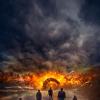 Posters and Key Art
