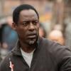 The 100 -- "Echoes" -- Image HU401a_0167 -- Pictured: Isaiah Washington as Jaha -- Credit: Diyah Pera/The CW -- ÃÂ© 2016 The CW Network, LLC. All Rights Reserved
