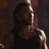 The 100 -- "Heavy Lies The Crown" -- Image HU402a_0075 -- Pictured: Zachary McGowan as Roan -- Credit: Bettina Strauss/The CW -- ÃÂ© 2017 The CW Network, LLC. All Rights Reserved