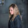 The 100 -- "The Four Horsemen" -- Image HU403a_0344-- Pictured: Eliza Taylor as Clarke -- Credit: Diyah Pera/The CW -- ÃÂ© 2017 The CW Network, LLC. All Rights Reserved