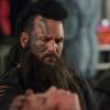 The 100 -- "The Four Horsemen" -- Image HU403a_052-- Pictured: Ty Olsson Nyko -- Credit: Diyah Pera/The CW -- ÃÂ© 2017 The CW Network, LLC. All Rights Reserved