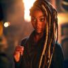 Episode 4.03 - The Four Horseman