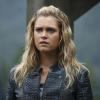 Episode 4.04 - A Lie Guarded