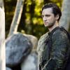 The 100 -- "A Lie Guarded" -- Image HU404b_0193-- Pictured: Richard Harmon as Murphy -- Credit: Bettina Strauss/The CW -- ÃÂ© 2017 The CW Network, LLC. All Rights Reserved