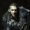 The 100 -- "The Tinder Box" -- Image HU405b_0047 -- Pictured: Zachary McGowan as Roan -- Credit: Katie Yu/The CW -- ÃÂ© 2017 The CW Network, LLC. All Rights Reserved