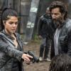 Episode 4.06 - We Will Rise