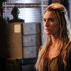 The 100 -- "We Will Rise" -- Image HU406b_0234 -- Pictured: Jessica Harmon as Niylah -- Credit: Robert Falconer/The CW -- ÃÂ© 2017 The CW Network, LLC. All Rights Reserved