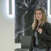 The 100 -- "Gimme Shelter" -- Image HU407a_0146 -- Pictured: Eliza Taylor as Clarke -- Credit: Dean Buscher/The CW -- ÃÂ© 2017 The CW Network, LLC. All Rights Reserved